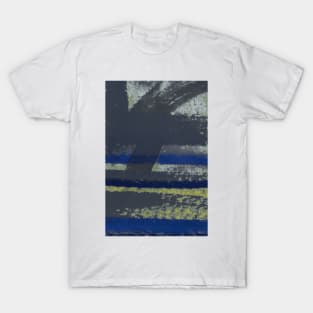 Abstract T-Shirt